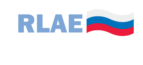 РЛАЕ